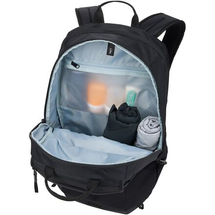 Thule - EnRoute 26L Backpack