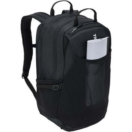 Thule - EnRoute 26L Backpack