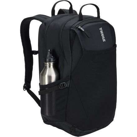 Thule - EnRoute 26L Backpack