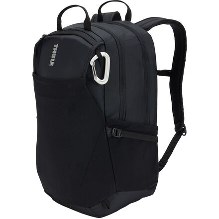 Thule - EnRoute 26L Backpack
