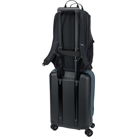 Thule - EnRoute 26L Backpack