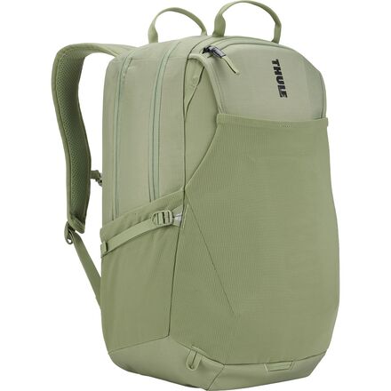 EnRoute 26L Backpack
