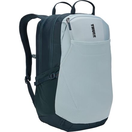 EnRoute 26L Backpack