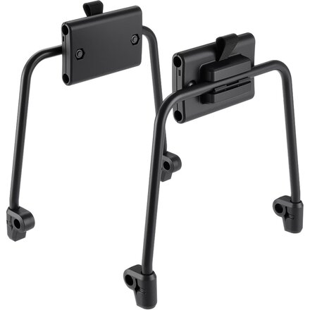 Inlock Adapter Set