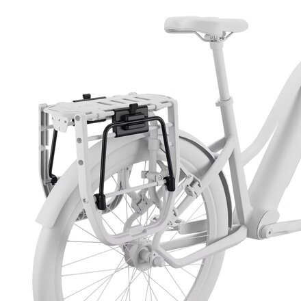 Thule - Inlock Adapter Set