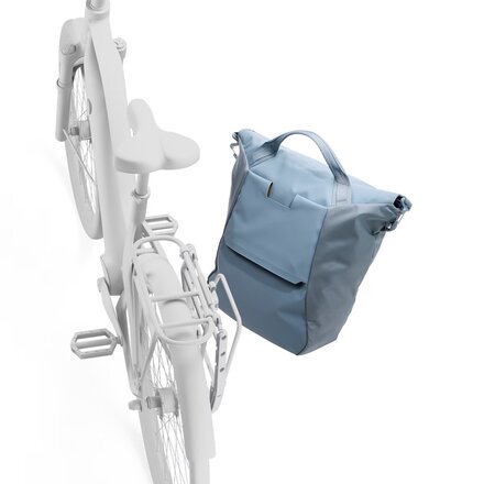 Thule - Inlock Adapter Set