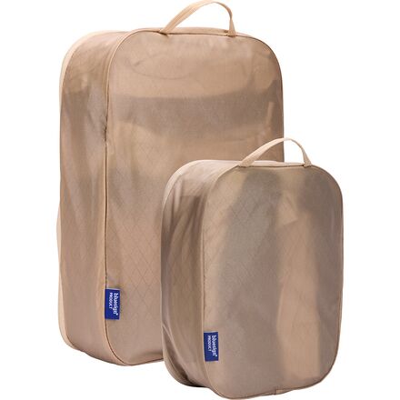 Packing Cube