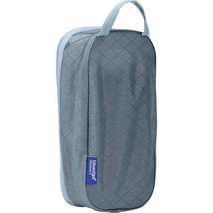 Packing Cube