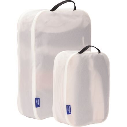 Packing Cube