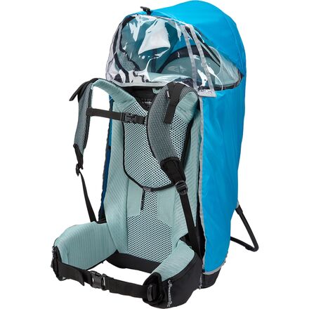 Thule - Sapling Raincover