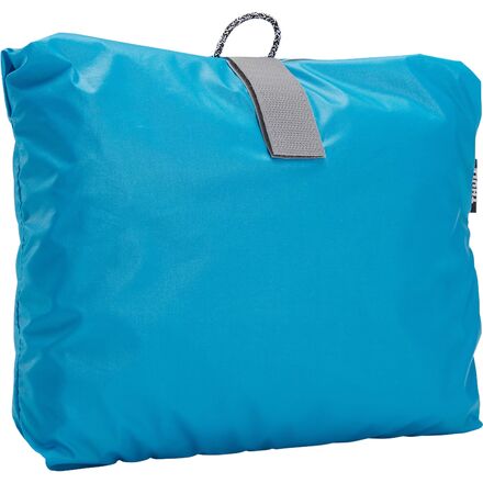 Thule - Sapling Raincover