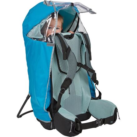 Thule - Sapling Raincover