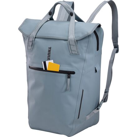Thule - Shield 23L InLock Waterproof Backpack Pannier