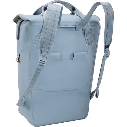 Thule - Shield 23L InLock Waterproof Backpack Pannier