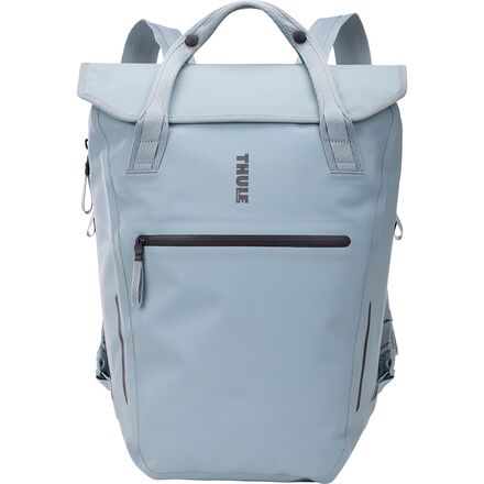Thule - Shield 23L InLock Waterproof Backpack Pannier