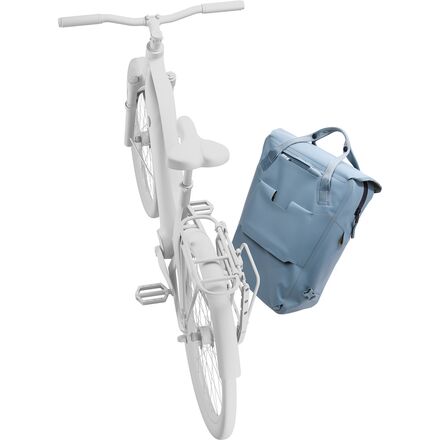 Thule - Shield 23L InLock Waterproof Backpack Pannier