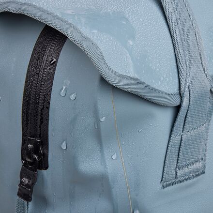 Thule - Shield 23L InLock Waterproof Backpack Pannier