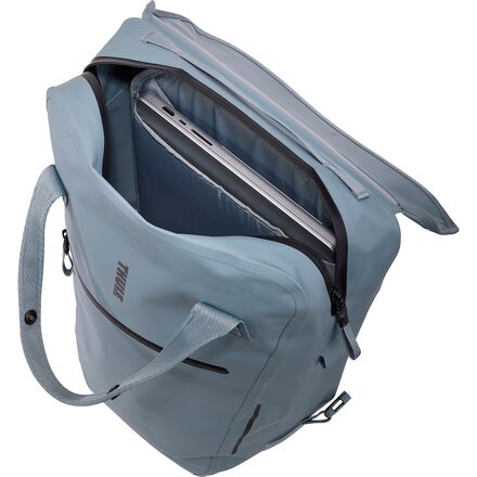 Thule - Shield 23L InLock Waterproof Backpack Pannier