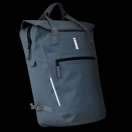 Thule - Shield 23L InLock Waterproof Backpack Pannier