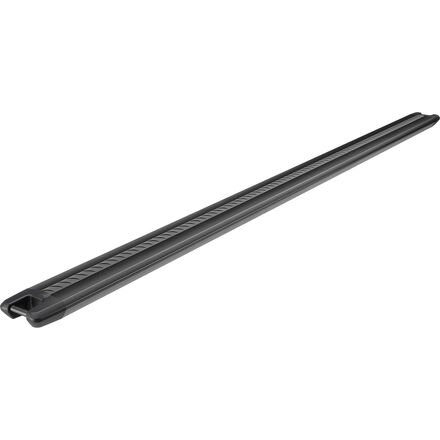 Xscape Short Loadbar