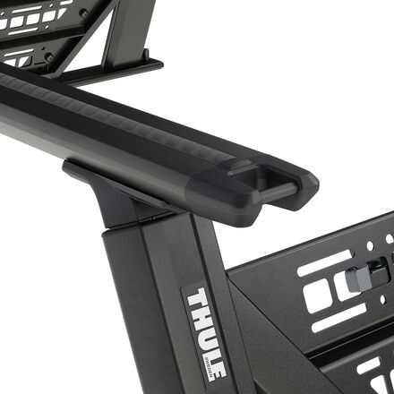 Thule - Xscape Short Loadbar