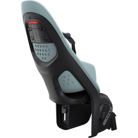 Thule - Yepp 2 Maxi Frame Mount