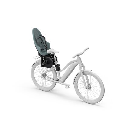 Thule - Yepp 2 Maxi Frame Mount