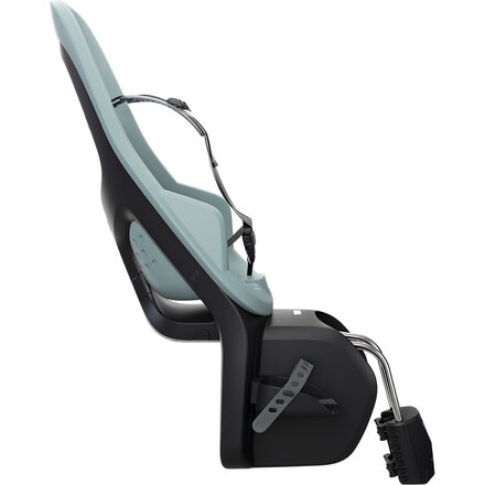 Thule - Yepp 2 Maxi Frame Mount
