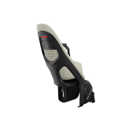 Thule - Yepp 2 Maxi Frame Mount