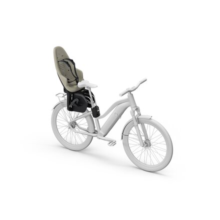 Thule - Yepp 2 Maxi Frame Mount