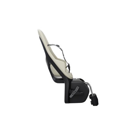 Thule - Yepp 2 Maxi Frame Mount
