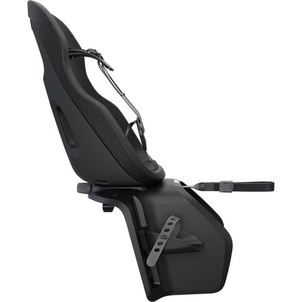 Thule - Yepp Nexxt 2 Maxi Rack Mount