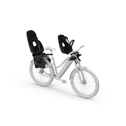 Thule - Yepp Nexxt 2 Maxi Rack Mount