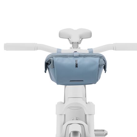 Thule - Chasm 2L Handlebar Bag