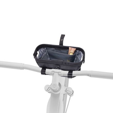Thule - Chasm 2L Handlebar Bag