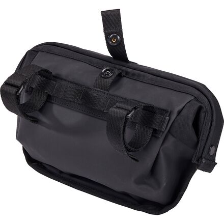 Thule - Chasm 2L Handlebar Bag
