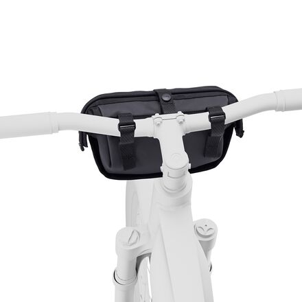 Thule - Chasm 2L Handlebar Bag