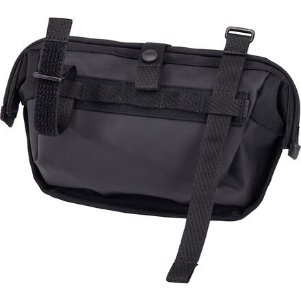 Thule - Chasm 2L Handlebar Bag