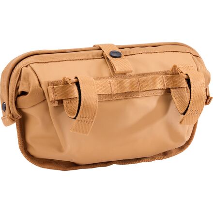 Thule - Chasm 2L Handlebar Bag