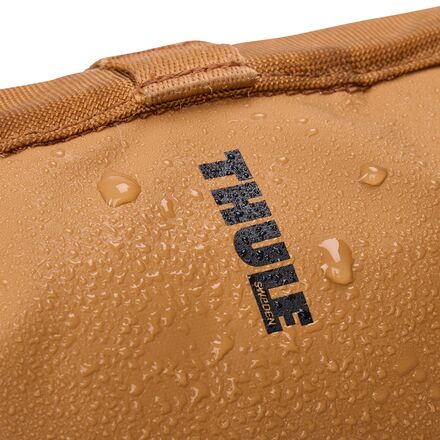 Thule - Chasm 2L Handlebar Bag