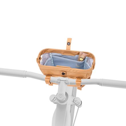 Thule - Chasm 2L Handlebar Bag