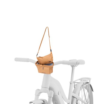 Thule - Chasm 2L Handlebar Bag