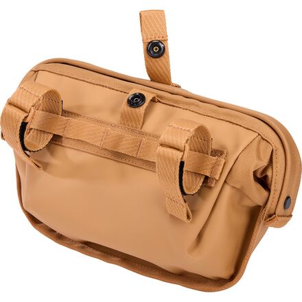 Thule - Chasm 2L Handlebar Bag