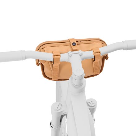 Thule - Chasm 2L Handlebar Bag