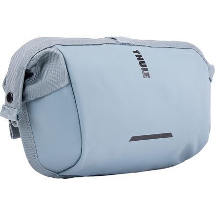 Chasm 2L Handlebar Bag