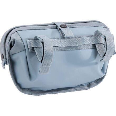 Thule - Chasm 2L Handlebar Bag