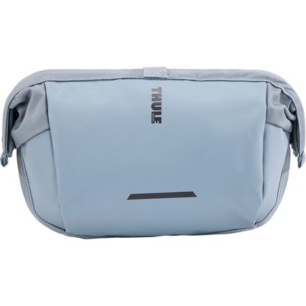 Thule - Chasm 2L Handlebar Bag