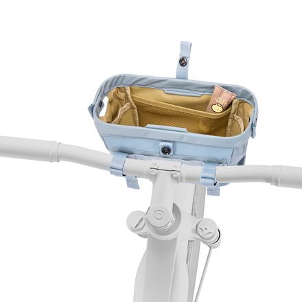 Thule - Chasm 2L Handlebar Bag