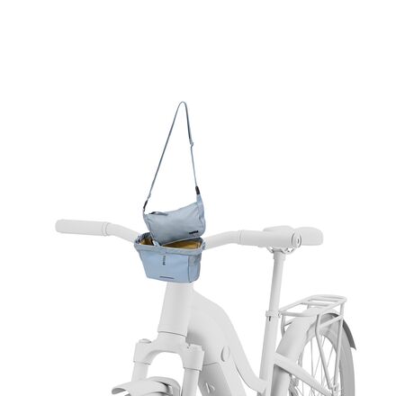 Thule - Chasm 2L Handlebar Bag