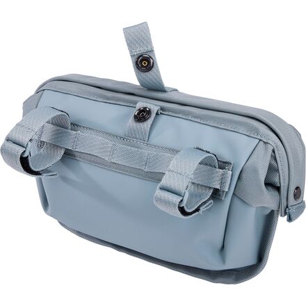 Thule - Chasm 2L Handlebar Bag